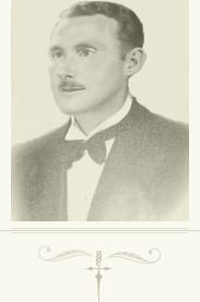 Prof. Otto Andersen